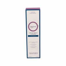 Tricoioox  Locion Anticaid 200