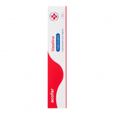 Acofarderm Vaselina Pura Filante 30 G