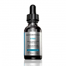 Skinceuticals P-Tiox 1 Frasco 30Ml.