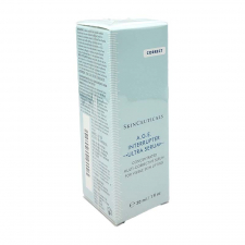 Age Interrpter Ultra Serum 30Ml Skinceuticals