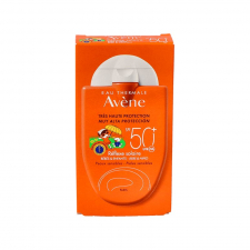 Avene Solar Reflexe 50+ Niños 30 Ml
