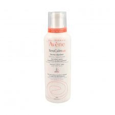 Avene Xeracalm Ad Balsamo 400Ml