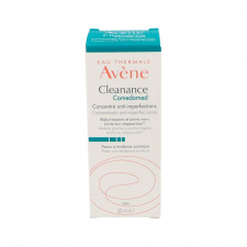 Avene Cleanance Comedomed Concentrado Anti-Imper 30 Ml
