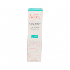 Avene Cicalfate Gel Cicat 40Ml