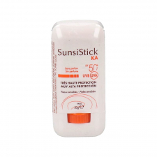 Avene Sunsistick Ka 50+ 20Gr