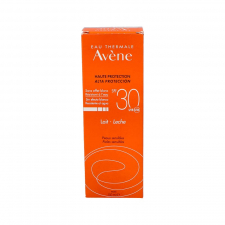 Avene Spf 30 Leche Alta Proteccion 100 Ml
