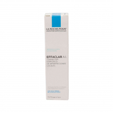 Effaclar A.I