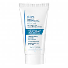 Kelual Emulsion Ducray