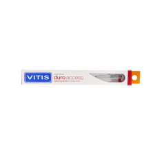 Cepillo Dental Vitis Duro Access