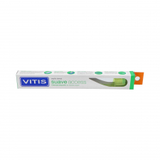 Cepillo Dental Vitis Suave Access