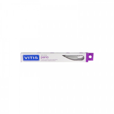 Vitis Perio Cepillo Caja V2