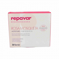 Repavar Aceite Otc 15 Ml
