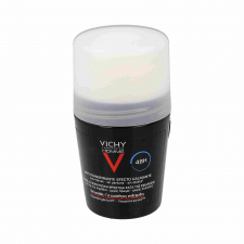 Vichy Homme Desodorante Piel Sensible 48 Horas