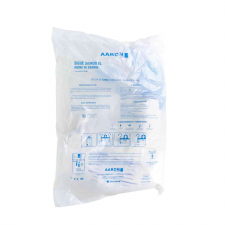 Xerolacer Pasta Dental 125 Ml