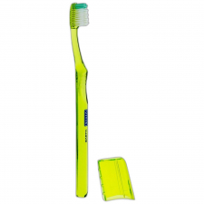 Cepillo Dental Vitis Sensible
