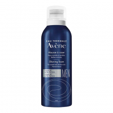 Avene Espuma De Afeitar 200 Ml