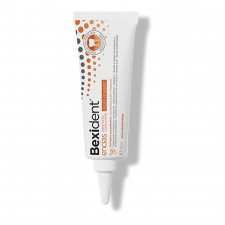 Bexident Encías Gums Clorhexidina