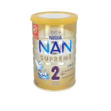 Nan Optipro Suprem 2 800 G