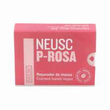 Neusec-P Rosa