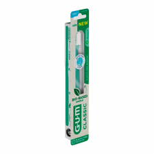 Cepillo Dental Gum Adulto