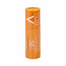Vichy Cap Soleil Stick 50+