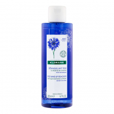 Klorane Locion Desma.Ojos Al Aciano 200 Ml