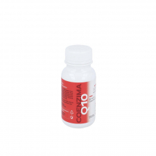 Coenzima Q10 30 Mg Sotya