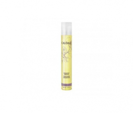 Concentrado Esbeltez 75 Ml - Farmacia Ribera