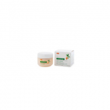 Klorane Mascarilla A La Manteca De Mango - Pierre-Fabre