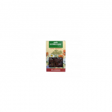 Anis Estrellado (Badiana La Pirenaica) 40 G - Varios