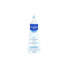 Mustela Limpiador Agua Physiobebe 300 Ml