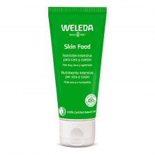 Weleda Skin Food Original 75 Ml 75 ml