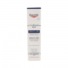Eucerin Urea Repair Plus Crema 30% 75 Ml