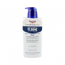 Eucerin Urea Locion 400 Ml Precio Especi
