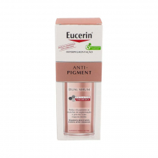 Eucerin Anti-Pigment Dual Serum 30 Ml
