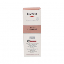 Eucerin Anti Pigmen Noche 50Ml