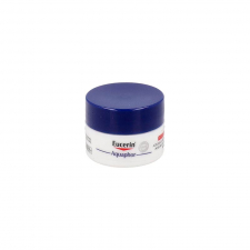 Eucerin Aquaphor Pomada Reparadora 7 Ml