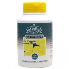 Onagrabell 120Perlas