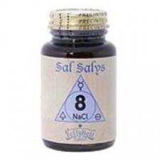 Sal Salys-90 08 Naci 90Comp.