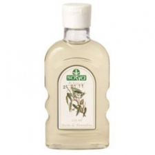 Sotya Aceite Almendras 250 Ml 