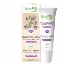 Balsamo Labial Consuelda Mayor 10Ml.