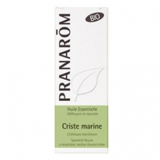Hinojo Marino Aceite Esencial Bio 5Ml.