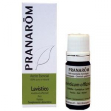 Levistico Aceite Esencial 5Ml.