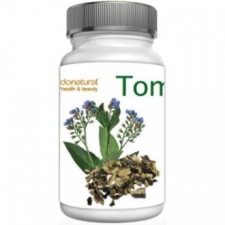Tomefin 60Cap.