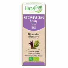 Stomagem Spray 10Ml.