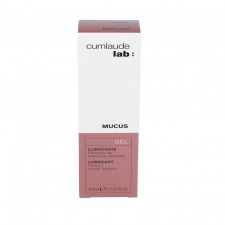 Duplo Mucus Gel 30Ml X 2