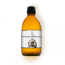Coco Aceite Vegetal 500Ml.