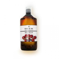 Pepita De Uva Refinado Aceite Vegetal 1Litro
