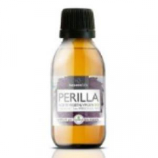 Perilla Bio Aceite Vegetal 250Ml. 