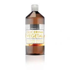 Glicerina Vegetal 1Kg.